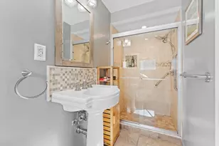 197 Candy Ln, Brockton, MA 02301 - Photo 23