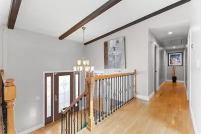 197 Candy Ln, Brockton, MA 02301 - Photo 17