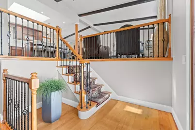 197 Candy Ln, Brockton, MA 02301 - Photo 5