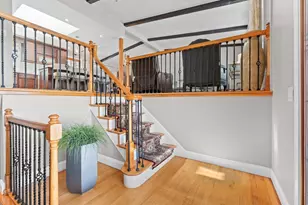 197 Candy Ln, Brockton, MA 02301 - Photo 5