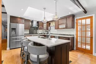 197 Candy Ln, Brockton, MA 02301 - Photo 11