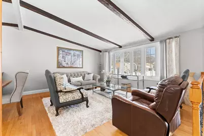 197 Candy Ln, Brockton, MA 02301 - Photo 7