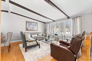 197 Candy Ln, Brockton, MA 02301 - Photo 7