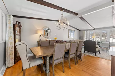 197 Candy Ln, Brockton, MA 02301 - Photo 9