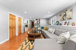 197 Candy Ln, Brockton, MA 02301 - Photo 27