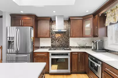 197 Candy Ln, Brockton, MA 02301 - Photo 15