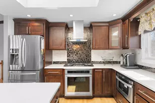 197 Candy Ln, Brockton, MA 02301 - Photo 15