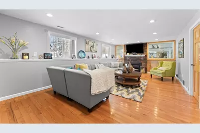 197 Candy Ln, Brockton, MA 02301 - Photo 25