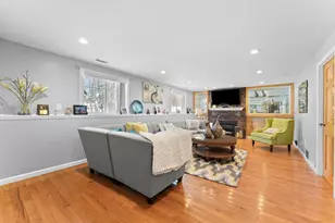 197 Candy Ln, Brockton, MA 02301 - Photo 25