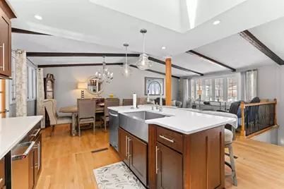 197 Candy Ln, Brockton, MA 02301 - Photo 13