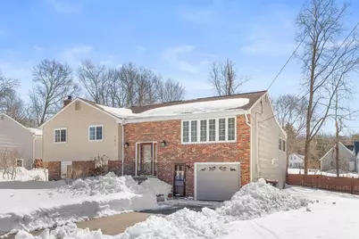 197 Candy Ln, Brockton, MA 02301 - Photo 3