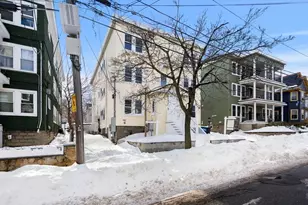 60 Derby St, Somerville, MA 02145 - Photo 19