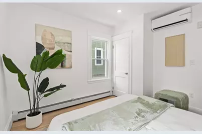 60 Derby St #1, Somerville, MA 02145 - Photo 9