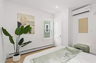 60 Derby St, Somerville, MA 02145 - Photo 9