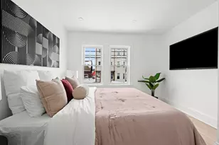 60 Derby St, Somerville, MA 02145 - Photo 17