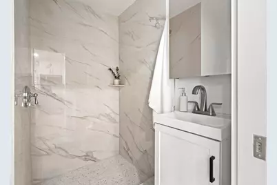 60 Derby St #1, Somerville, MA 02145 - Photo 15