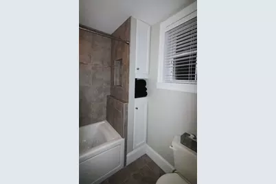 10 Mitchell St. #2, Boston, MA 02127 - Photo 11