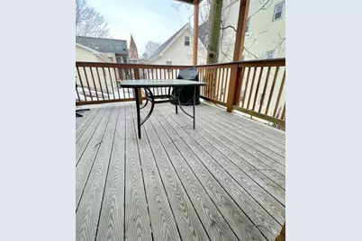 10 Mitchell St. #2, Boston, MA 02127 - Photo 15