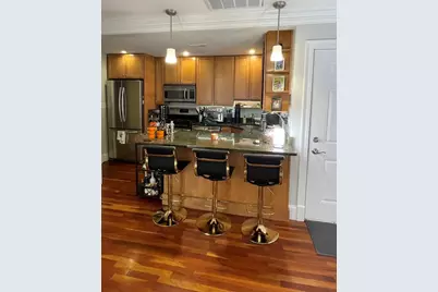 10 Mitchell St. #2, Boston, MA 02127 - Photo 7