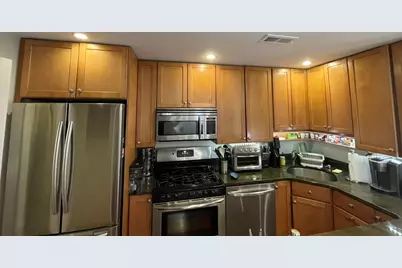 10 Mitchell St. #2, Boston, MA 02127 - Photo 5