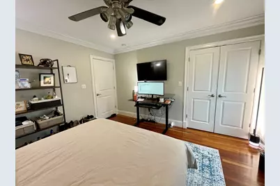 10 Mitchell St. #2, Boston, MA 02127 - Photo 9