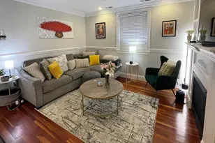 10 Mitchell St, Boston, MA 02127 - Photo 1