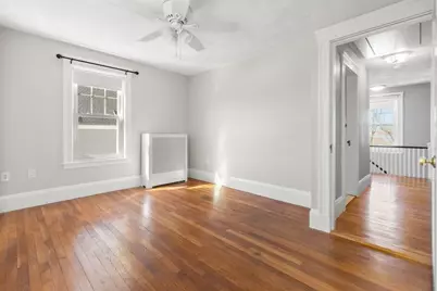 42 Phillips Rd, Nahant, MA 01908 - Photo 19