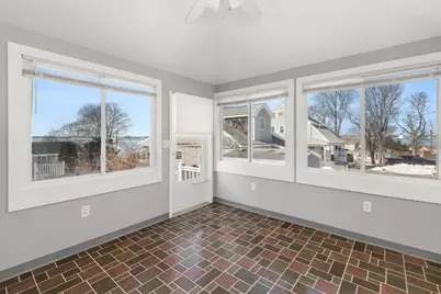 42 Phillips Rd, Nahant, MA 01908 - Photo 15