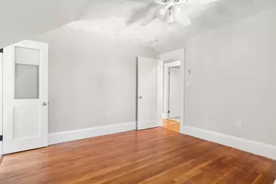 42 Phillips Rd, Nahant, MA 01908 - Photo 23