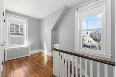 42 Phillips Rd, Nahant, MA 01908 - Photo 17