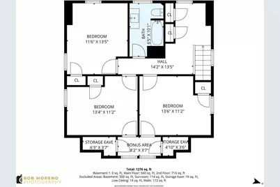 42 Phillips Rd, Nahant, MA 01908 - Photo 29