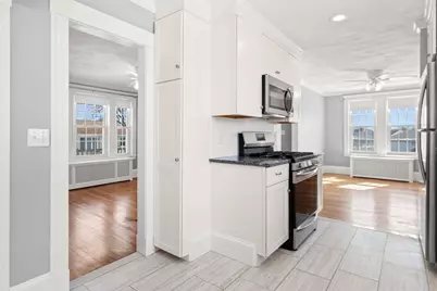 42 Phillips Rd, Nahant, MA 01908 - Photo 11