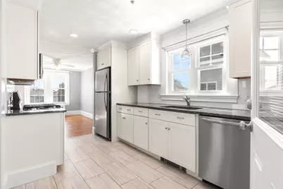 42 Phillips Rd, Nahant, MA 01908 - Photo 9