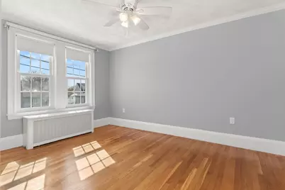 42 Phillips Rd, Nahant, MA 01908 - Photo 7