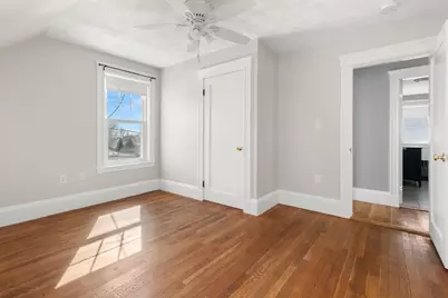 42 Phillips Rd, Nahant, MA 01908 - Photo 21