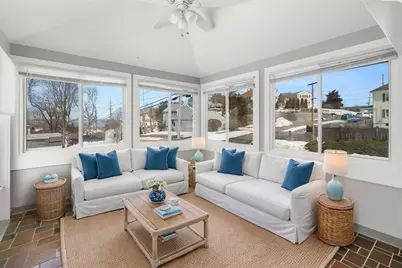 42 Phillips Rd, Nahant, MA 01908 - Photo 13