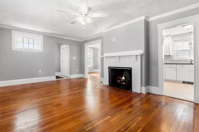 42 Phillips Rd, Nahant, MA 01908 - Photo 3