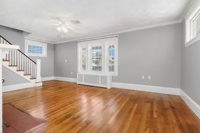 42 Phillips Rd, Nahant, MA 01908 - Photo 5