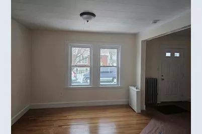 25 Clark St #1, Everett, MA 02149 - Photo 1