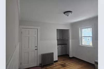 25 Clark St #1, Everett, MA 02149 - Photo 3