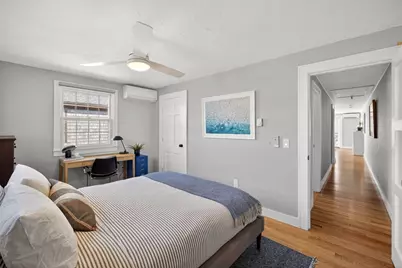 945 Commercial Street #Unit 3D, Provincetown, MA 02657 - Photo 17