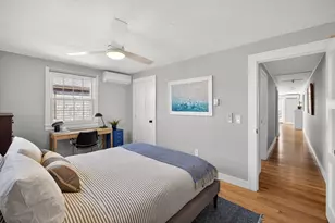 945 Commercial St, Provincetown, MA 02657 - Photo 17