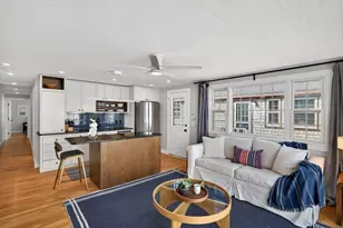 945 Commercial St, Provincetown, MA 02657 - Photo 3