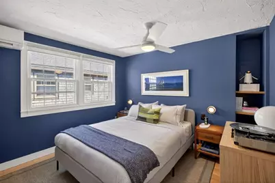 945 Commercial Street #Unit 3D, Provincetown, MA 02657 - Photo 19