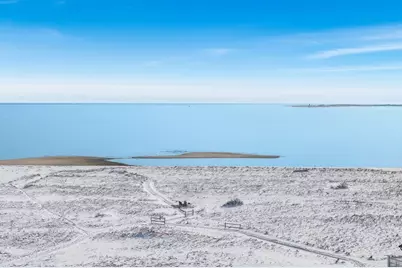 945 Commercial Street #Unit 3D, Provincetown, MA 02657 - Photo 23