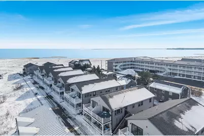 945 Commercial Street #Unit 3D, Provincetown, MA 02657 - Photo 21