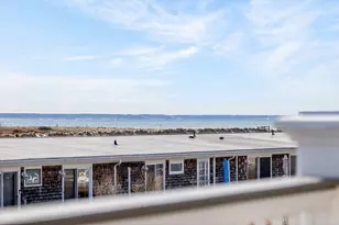 945 Commercial St, Provincetown, MA 02657 - Photo 5