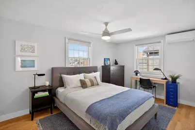 945 Commercial Street #Unit 3D, Provincetown, MA 02657 - Photo 11