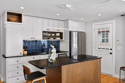 945 Commercial Street #Unit 3D, Provincetown, MA 02657 - Photo 11