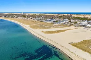 945 Commercial St, Provincetown, MA 02657 - Photo 23